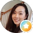 Ruojing Li Google profile photo